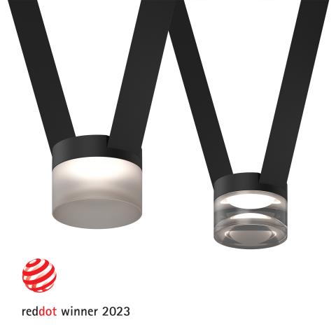 Red Dot Design Award: Bamboo Eyewear