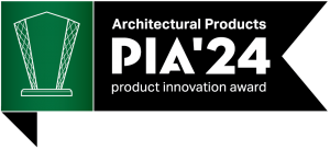 Product Innovation Awards 2024 (PIA)