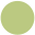 dark green dot