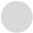 gray dot