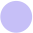 light purple dot