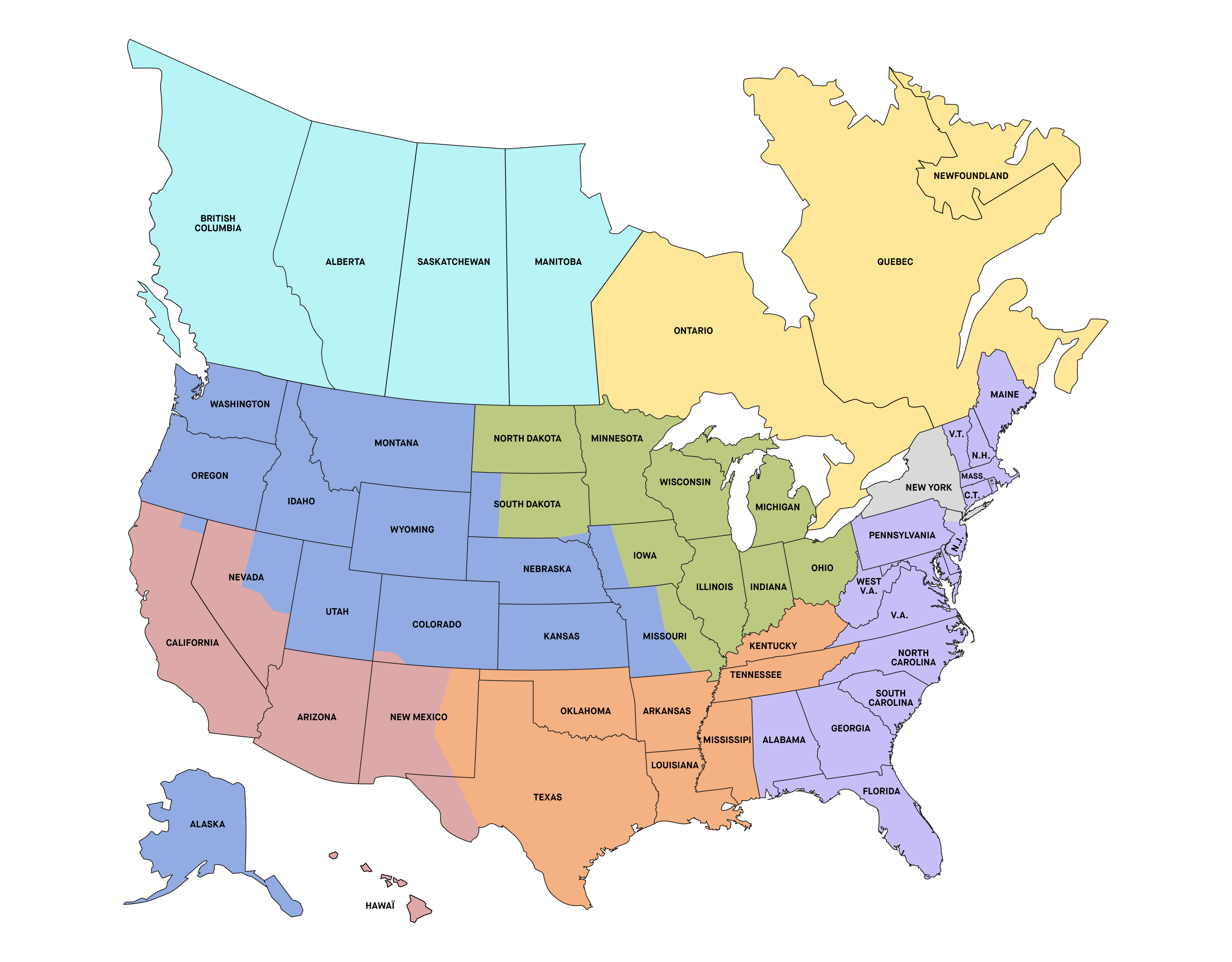 territory alignment2